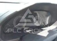 2016 Honda ODYSSEY photo