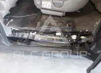 2016 Honda ODYSSEY photo