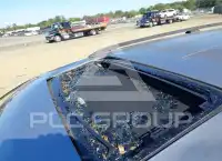 2016 Honda ODYSSEY photo