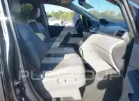 2016 Honda ODYSSEY photo
