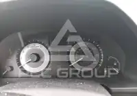 2016 Honda ODYSSEY photo