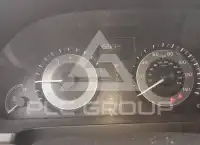 2016 Honda ODYSSEY фото