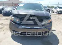 2016 Honda ODYSSEY photo