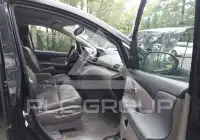 2016 Honda ODYSSEY photo