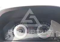 2016 Honda ODYSSEY фото