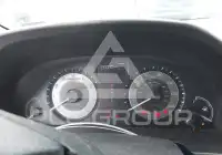 2016 Honda ODYSSEY фото
