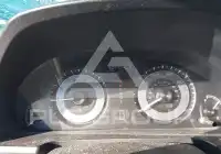 2016 Honda ODYSSEY фото