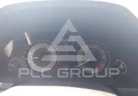 2016 Honda ODYSSEY фото