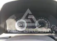 2016 Honda ODYSSEY фото