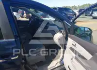 2016 Honda ODYSSEY фото