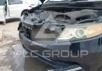 2016 Honda ODYSSEY фото
