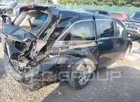 2016 Honda ODYSSEY фото