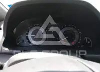 2016 Honda ODYSSEY фото