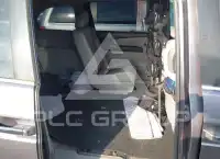 2016 Honda ODYSSEY фото