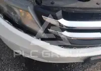 2016 Honda ODYSSEY фото