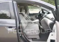2016 Honda ODYSSEY photo
