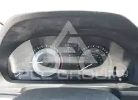 2016 Honda ODYSSEY фото