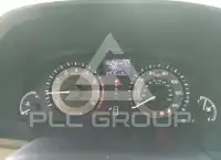 2016 Honda ODYSSEY photo