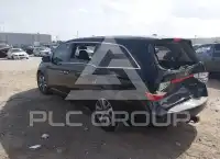 2016 Honda ODYSSEY photo