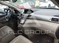 2016 Honda ODYSSEY photo