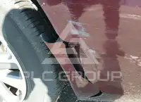2016 Honda ODYSSEY photo