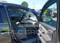 2016 Honda ODYSSEY photo