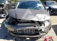 2016 Honda ODYSSEY фото