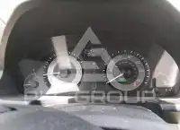 2016 Honda ODYSSEY фото