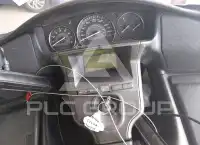 2016 Honda GL1800 фото
