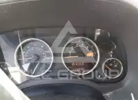 2016 Jeep COMPASS фото