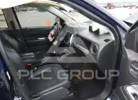 2016 Jeep COMPASS фото