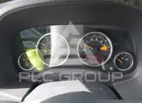 2016 Jeep COMPASS фото