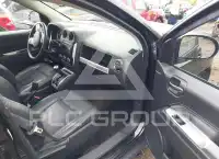 2016 Jeep COMPASS фото