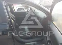 2016 Jeep COMPASS photo