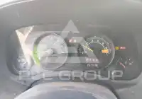 2016 Jeep COMPASS фото