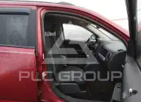 2016 Jeep COMPASS фото