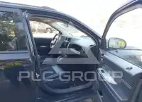 2016 Jeep COMPASS фото