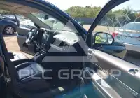 2016 Jeep COMPASS photo