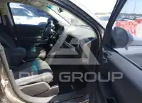 2016 Jeep COMPASS фото