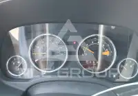 2016 Jeep COMPASS фото