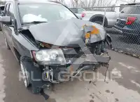 2016 Jeep COMPASS фото