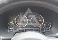 2016 Jeep COMPASS фото