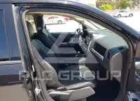 2016 Jeep COMPASS фото