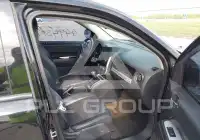 2016 Jeep COMPASS фото