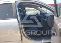2016 Jeep COMPASS photo