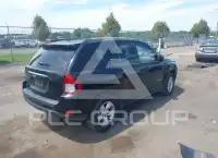 2016 Jeep COMPASS фото