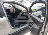 2016 Jeep COMPASS photo