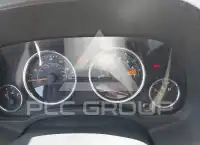 2016 Jeep COMPASS фото