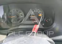 2016 Jeep COMPASS фото