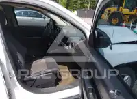 2016 Jeep COMPASS фото